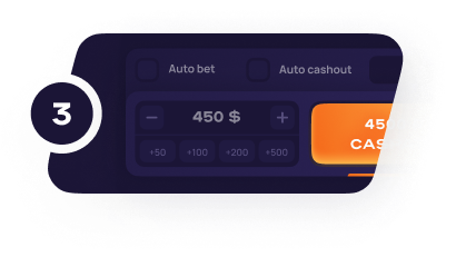 htp